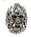 ros26r flamehead 158 sz 10